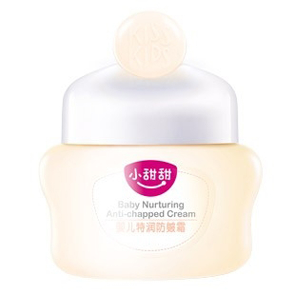 小甜甜嬰兒特潤(rùn)防皴霜.jpg 小甜甜嬰兒特潤(rùn)防皴霜.jpg