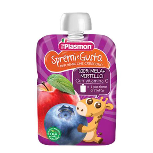 愛(ài)菲羅藍(lán)莓味果泥.jpg 愛(ài)菲羅藍(lán)莓味果泥.jpg