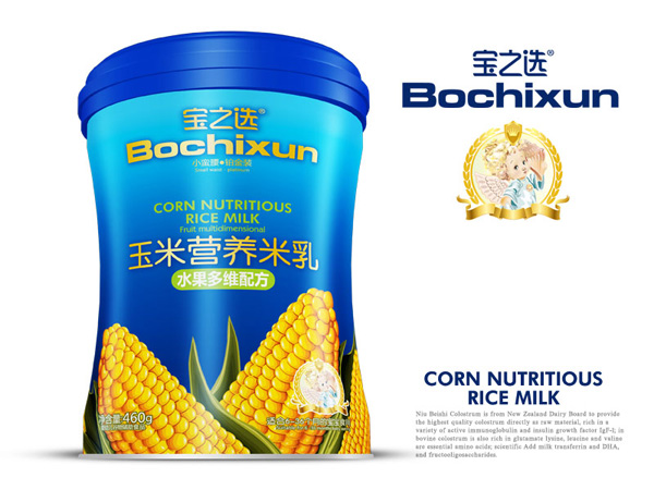 寶之選玉米營養(yǎng)米乳水果多維配方.jpg 寶之選玉米營養(yǎng)米乳水果多維配方.jpg