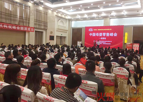 סӳɶ Րĸo(h)ٴĸ۷P(gun)ע