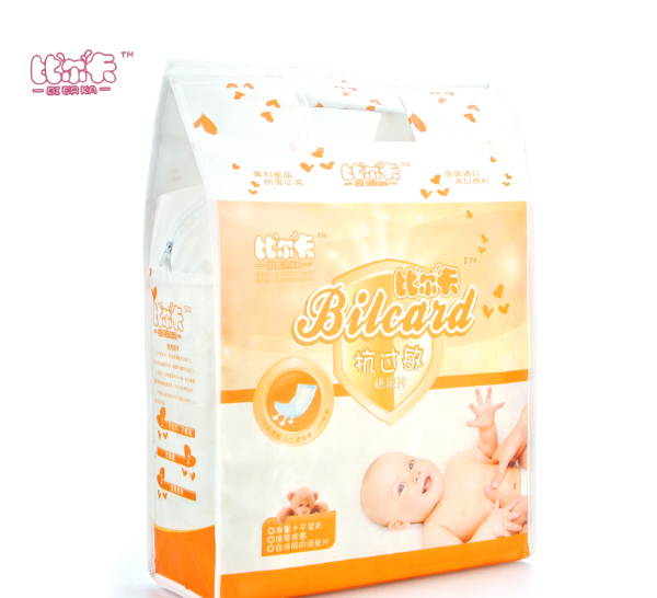 比卡爾抗過(guò)敏紙尿片.jpg 比卡爾抗過(guò)敏紙尿片.jpg