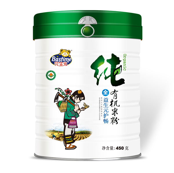 貝生元純有機(jī)益生元護(hù)暢米粉系列(聽裝).jpg 貝生元純有機(jī)益生元護(hù)暢米粉系列(聽裝).jpg