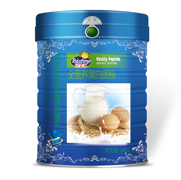 貝生元全營養(yǎng)蛋白質(zhì)粉900g.jpg 貝生元全營養(yǎng)蛋白質(zhì)粉900g.jpg