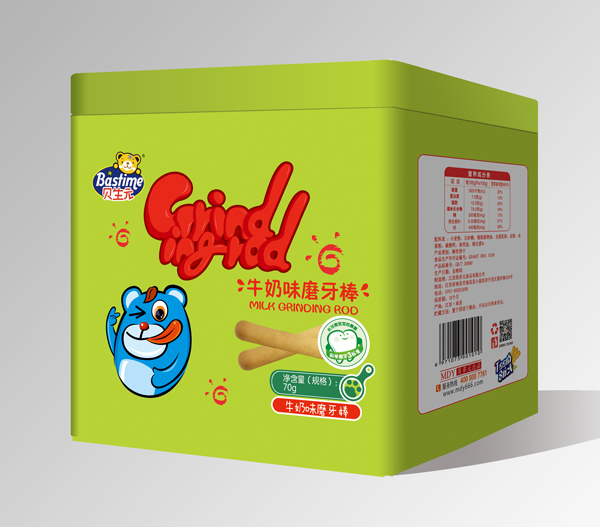 貝生元牛奶味磨牙棒.jpg 貝生元牛奶味磨牙棒.jpg