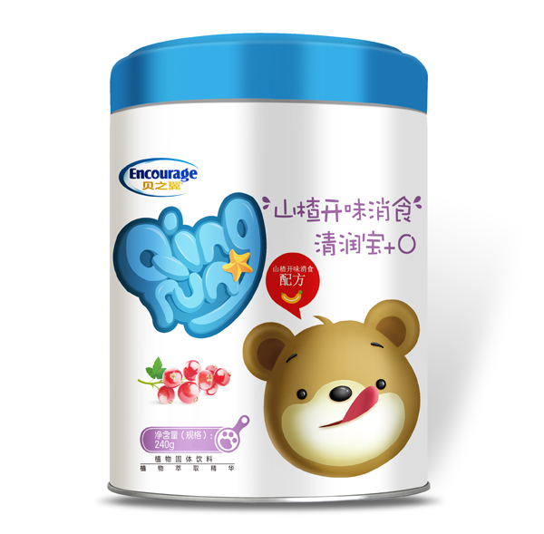 貝之翼山楂開胃消食清潤寶聽裝.jpg 貝之翼山楂開胃消食清潤寶聽裝.jpg