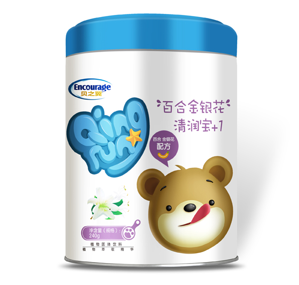 貝之翼百合金銀花清潤(rùn)寶聽裝.jpg 貝之翼百合金銀花清潤(rùn)寶聽裝.jpg