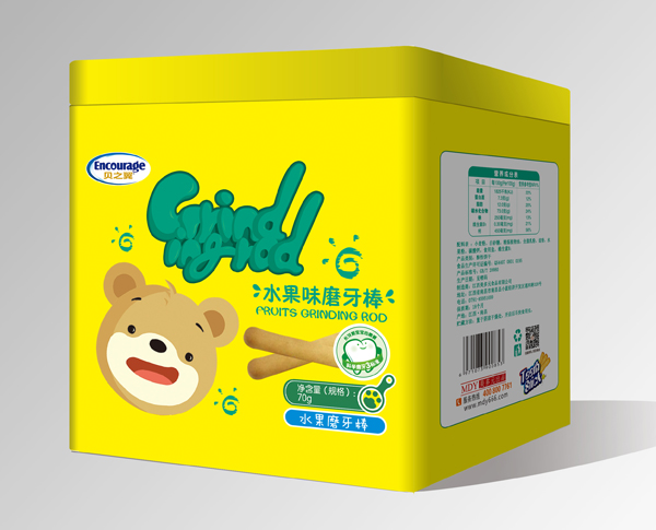 貝之翼水果味磨牙棒鐵盒裝.jpg 貝之翼水果味磨牙棒鐵盒裝.jpg