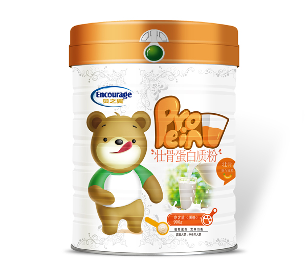 貝之翼壯骨蛋白質(zhì)粉.jpg 貝之翼壯骨蛋白質(zhì)粉.jpg