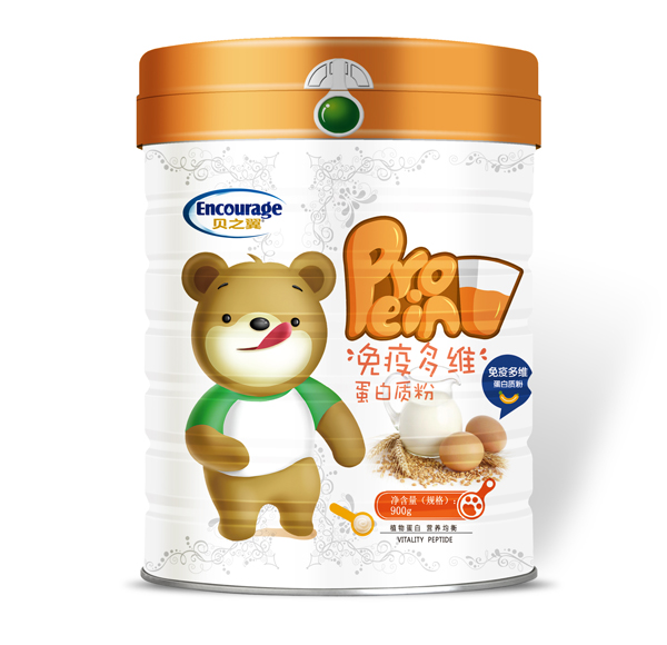 貝之翼免疫多維蛋白質粉.jpg 貝之翼免疫多維蛋白質粉.jpg