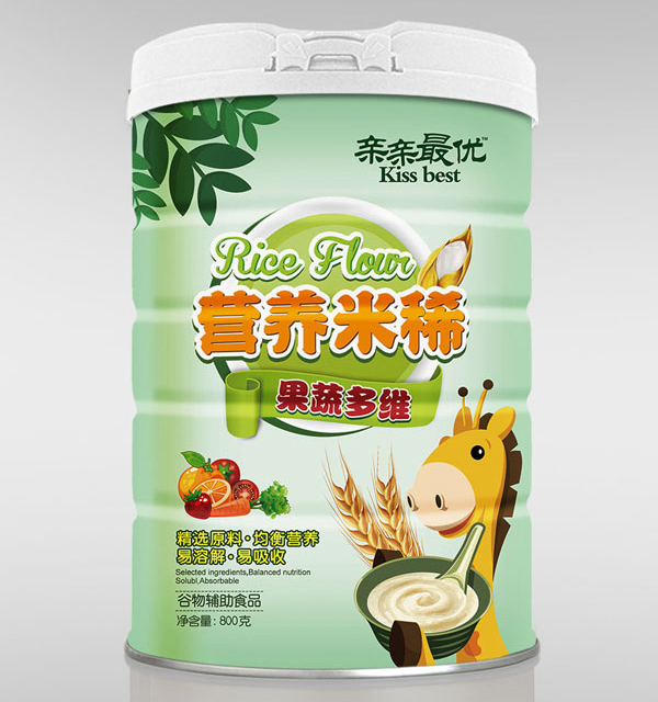 親親zui優(yōu)果蔬多維營養(yǎng)米稀.jpg 親親zui優(yōu)果蔬多維營養(yǎng)米稀.jpg