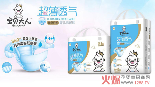 òźuѝxؐ׌TI(y)