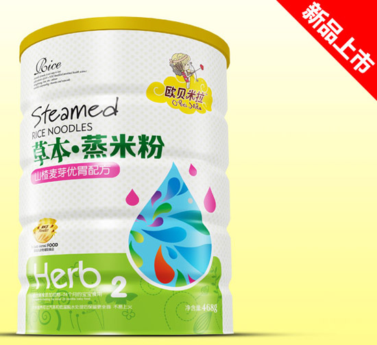   Wؐɽѿ?j)?yu)θݱ׷F 