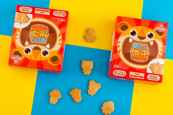 達維貝嬰幼兒餅干60g.jpg 達維貝嬰幼兒餅干60g.jpg