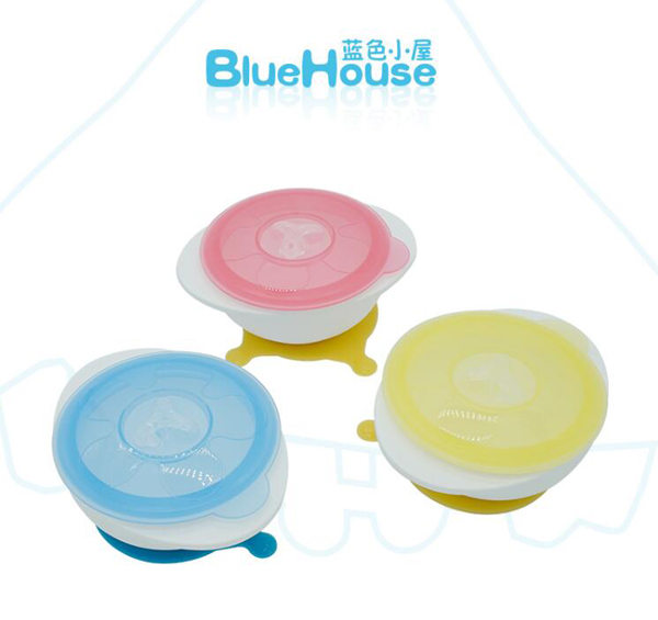  �{(l��n)ɫС���p�����P(p��n)��