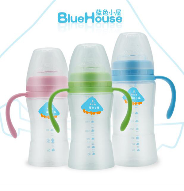 �{(l��n)ɫС�݌���PP�Ԅ�(d��ng)��ƿ