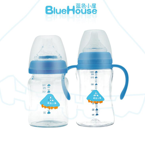  �{(l��n)ɫС�݌��ڲ���������ƿ