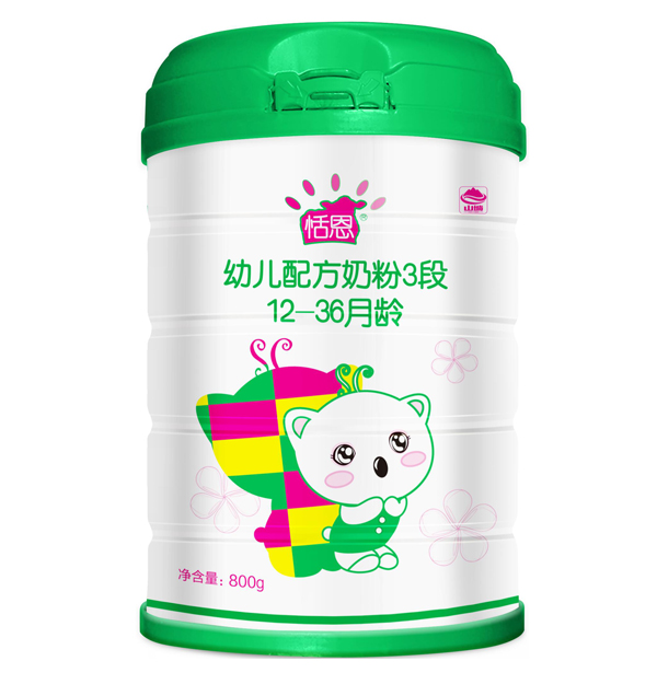 恬恩幼兒配方奶粉3段(12-36月齡).jpg 恬恩幼兒配方奶粉3段(12-36月齡).jpg