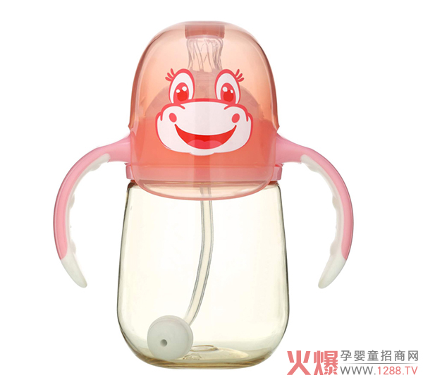 Ӳ̷ôk̫ꖿͨƿ׌׃ø