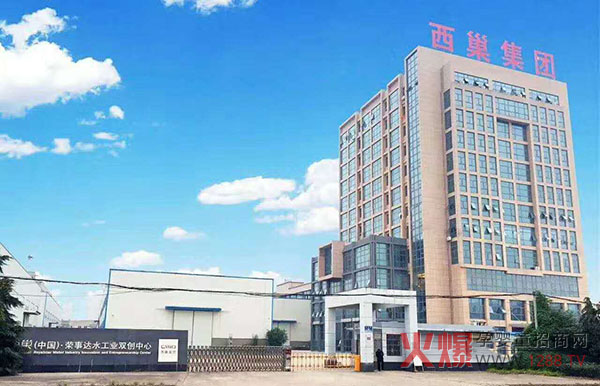 0Ԫٛ܇s_p(chung)Ʒ׌1Ͷ10