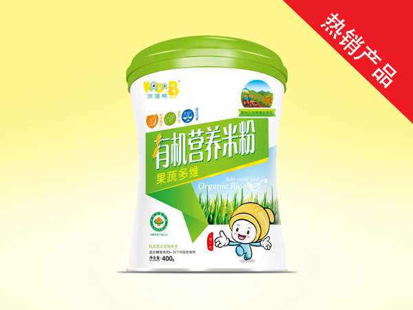 咔嗒熊有機(jī)營(yíng)養(yǎng)米粉-果蔬多維.jpg 咔嗒熊有機(jī)營(yíng)養(yǎng)米粉-果蔬多維.jpg