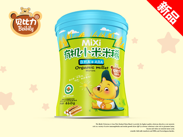 貝比力有機(jī)小米米稀-DHA+ARA聽裝.jpg 貝比力有機(jī)小米米稀-DHA+ARA聽裝.jpg
