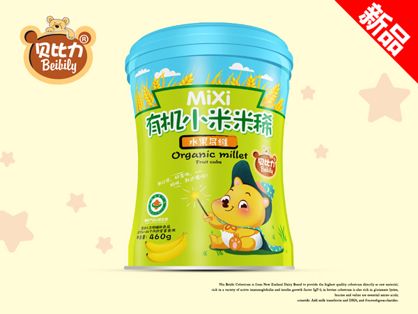 貝比力有機(jī)小米米稀-水果多維聽裝.jpg 貝比力有機(jī)小米米稀-水果多維聽裝.jpg