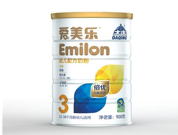 (i)(l)׃䷽̷ۣ(yu)3900g