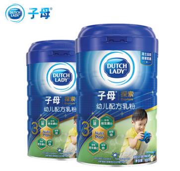 子母?幼兒配方乳粉3段(12—36月齡).jpg 子母?幼兒配方乳粉3段(12—36月齡).jpg