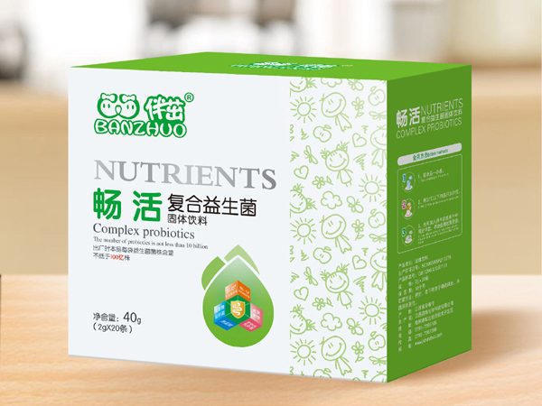 伴茁暢活復合益生菌40g.jpg 伴茁暢活復合益生菌40g.jpg
