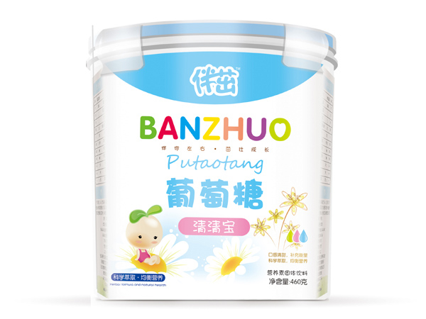 伴茁清清寶葡萄糖460g桶裝.jpg 伴茁清清寶葡萄糖460g桶裝.jpg