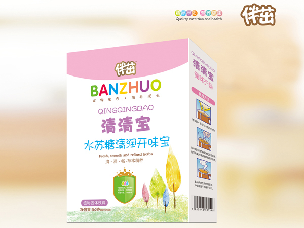 伴茁水蘇糖清潤(rùn)開味寶清清寶160g盒裝.jpg 伴茁水蘇糖清潤(rùn)開味寶清清寶160g盒裝.jpg