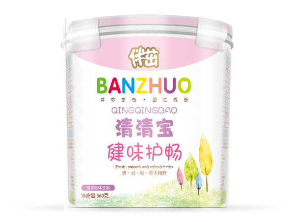 伴茁健味護(hù)暢清清寶360g桶裝.jpg 伴茁健味護(hù)暢清清寶360g桶裝.jpg
