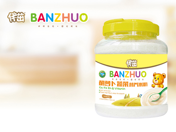 伴茁胡蘿卜蔬菜營養(yǎng)米粉800g.jpg 伴茁胡蘿卜蔬菜營養(yǎng)米粉800g.jpg