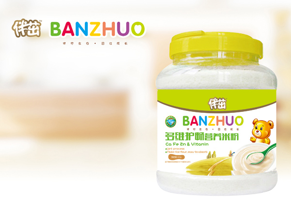 伴茁多維護(hù)暢營(yíng)養(yǎng)米粉800g.jpg 伴茁多維護(hù)暢營(yíng)養(yǎng)米粉800g.jpg