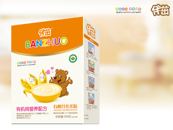 伴茁有機(jī)營(yíng)養(yǎng)米粉-有機(jī)純營(yíng)養(yǎng)盒裝250g.jpg 伴茁有機(jī)營(yíng)養(yǎng)米粉-有機(jī)純營(yíng)養(yǎng)盒裝250g.jpg