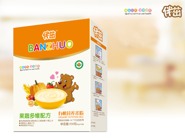 伴茁有機營養(yǎng)米粉-果蔬多維盒裝250g.jpg 伴茁有機營養(yǎng)米粉-果蔬多維盒裝250g.jpg