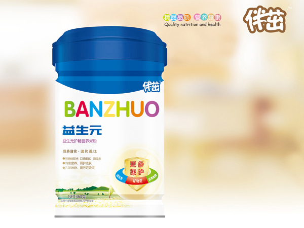 伴茁益生元益生元護(hù)暢營養(yǎng)米粉聽裝460g.jpg 伴茁益生元益生元護(hù)暢營養(yǎng)米粉聽裝460g.jpg