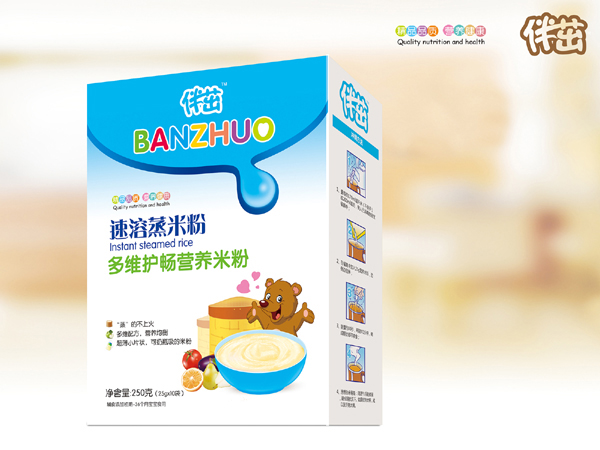 伴茁速溶蒸米粉-多維護暢盒裝250g.jpg 伴茁速溶蒸米粉-多維護暢盒裝250g.jpg