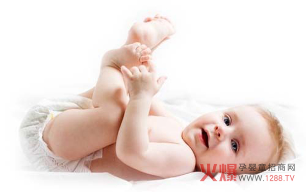 ֪(gu)Ǽѝһ߶˵Čѝ