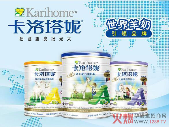 нo^̷۵Ć᣿̷ô