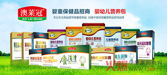 oӖ(xn)oϽoُ90%ͯؐIB(yng)ƷĸR