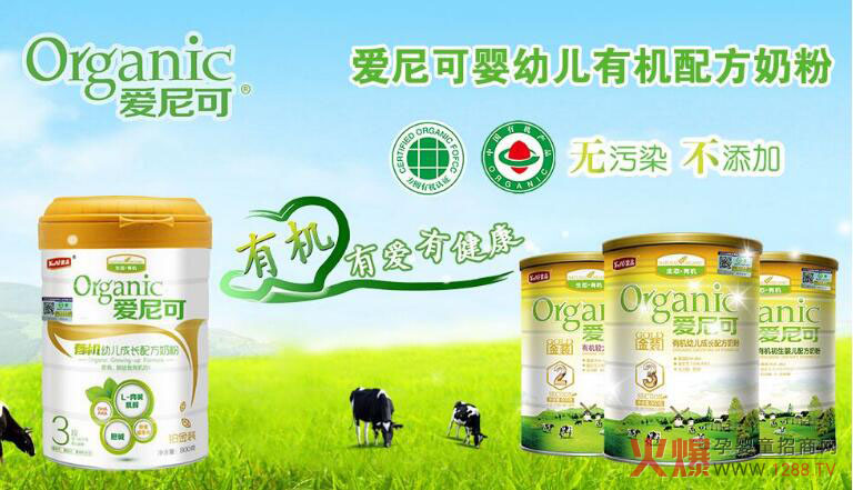 (i)ЙC(j)̷ۺÆ˕(hu)ϻ