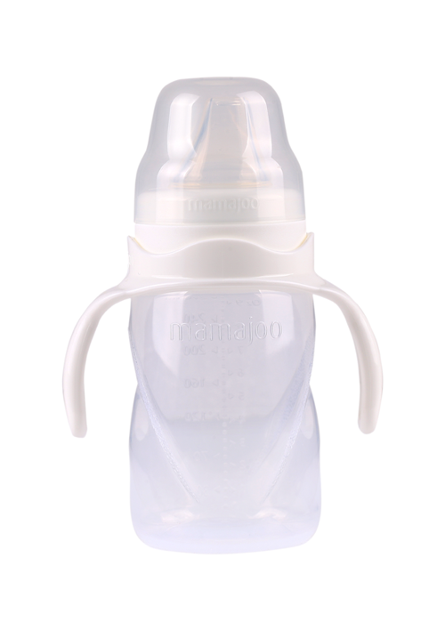 mamajoo學飲杯-白色.png mamajoo學飲杯-白色.png