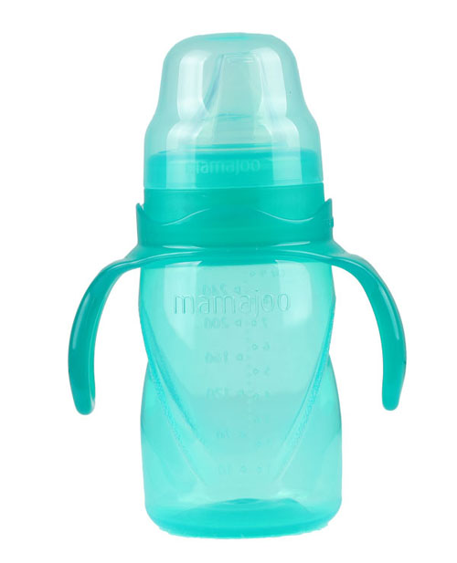 mamajoo學(xué)飲杯-綠色.jpg mamajoo學(xué)飲杯-綠色.jpg