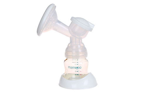 mamajoo手動(dòng)吸奶器.jpg mamajoo手動(dòng)吸奶器.jpg