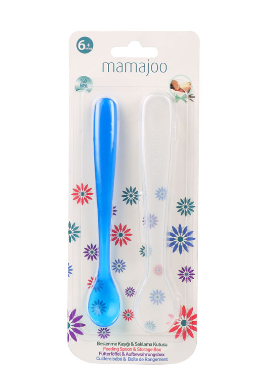 mamajoo喂食勺-藍(lán)白兩色.jpg mamajoo喂食勺-藍(lán)白兩色.jpg