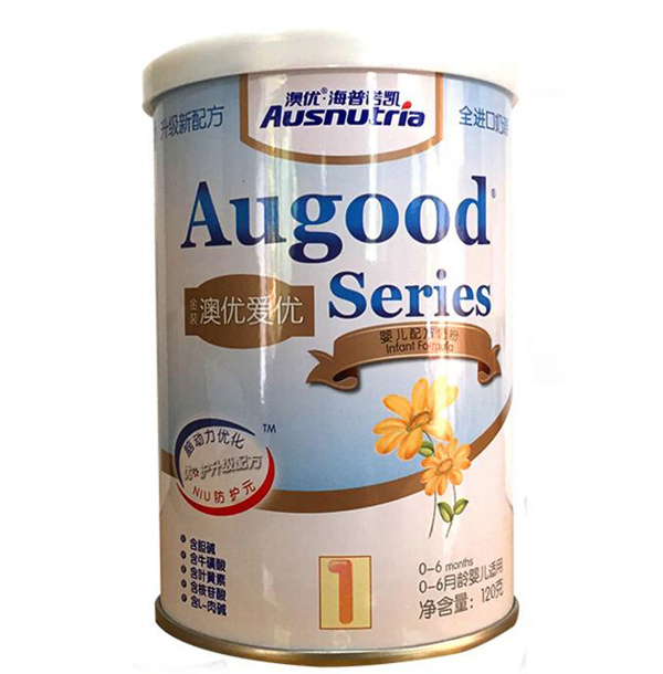 ă(yu)ۃ(yu)b1΋냺䷽̷120ˣm0-6£