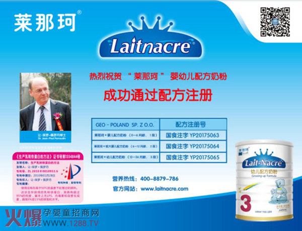 R̷ͨ^(gu)䷽ע(c){ʲô