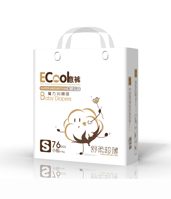 意褲嬰兒紙尿片S76.jpg 意褲嬰兒紙尿片S76.jpg