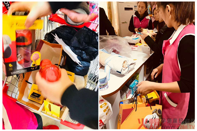 ȼp11ʷŬƿŃrTu(chung)ӛ@ŽSƷ